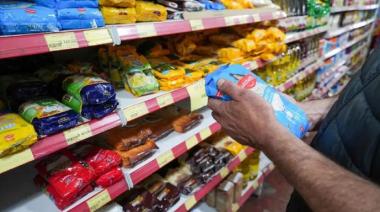 La inflación se aceleró al 2,9% en enero, tras la polémica suspensión del nuevo IPC