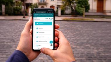 ARBA dio más plazo para pagar el impuesto Inmobiliario Urbano