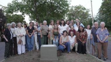 Múltiples actividades en Trenque Lauquen por el Día Mundial contra el Cáncer