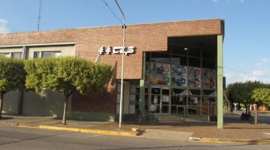 La CEyS de Nueve de Julio lanzó su aplicación de telemedicina