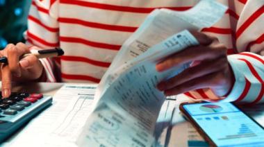 Crece la morosidad en créditos y alertan por su impacto en el consumo