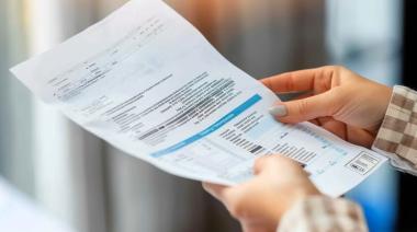 La Provincia autorizó nuevas subas en las tarifas de la luz