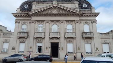 El Municipio advierte que la deuda en tasas municipales “afecta obras y servicios”