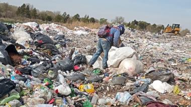 El Ejecutivo municipal vetó la emergencia ambiental por “inaplicable”