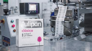 Una reconocida fábrica de preservativos despidió 220 trabajadores