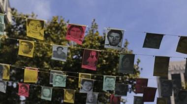 Nueve de Julio conmemorará el golpe de 1976 con un acto en Plaza Italia