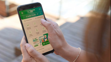 Todos los beneficios de marzo 2026