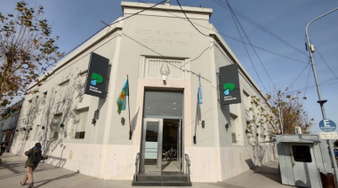 Los bancos vuelven a su horario habitual tras el esquema de verano