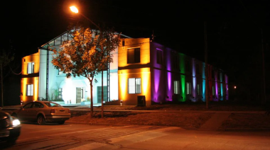 Abre la inscripción a los Talleres Culturales 2026 con una amplia propuesta gratuita para toda la comunidad