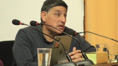 “¿Ingenuos, ignorantes o cómplices?”: la réplica de Manuel Polo a La Libertad Avanza 