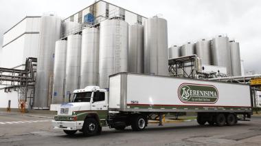 La Serenísima tiene nuevos dueños tras casi un siglo en manos de sus fundadores