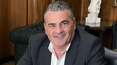 Renuncia en ANSES: se va Fernando Bearzi y lo reemplaza Guillermo Arancibia