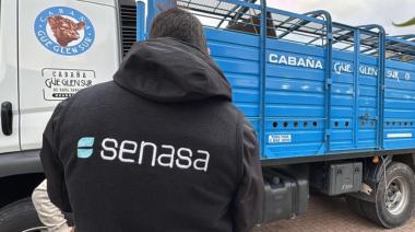 El Senasa le quita poder regulatorio a las provincias y los municipios