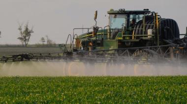 Fertilizantes en jaque: la guerra en Medio Oriente pone presión a los precios