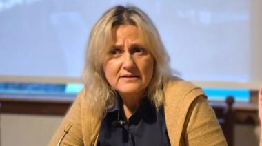 La Libertad Avanza advierte por la falta de presupuesto en áreas clave