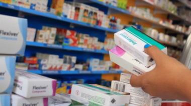 El Gobierno derogó la norma que limitaba las patentes de medicamentos
