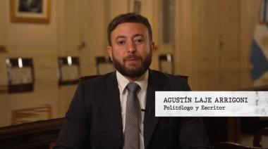 El Gobierno prepara un mensaje de clausura y “reconciliación” para el 24 de marzo