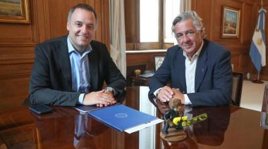 La Sociedad Rural le pidió al Gobierno medidas para paliar el aumento de costos