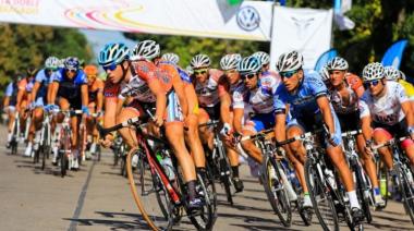Ciclismo: todo listo para la 89° edición de la Doble Bragado