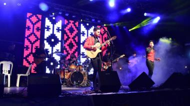 Reprograman la realización del Fogón de la Manzanilla en Francisco Madero