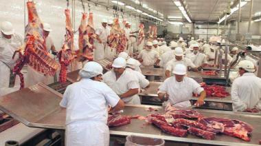 Frigoríficos en vilo: los costos presionan sobre el precio de la carne