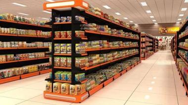 Proponen que los supermercados cierren los domingos en Bragado