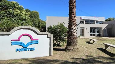 Dictan nueva diplomatura sobre emergencias y desastres  en Casares