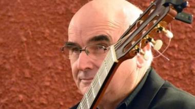 Otorgan reconocimiento nacional a un emblema cultural de Pehuajó