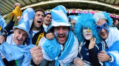 El Banco Provincia sortea viajes al Mundial 2026: ¿cómo participar?