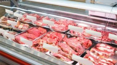 Exigirán a las carnicerías locales certificado de capacitación en cuidado del producto