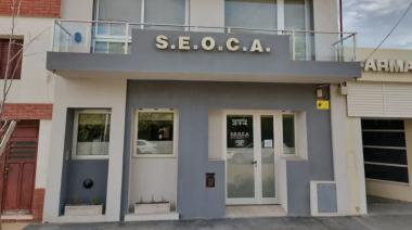 Gremio impulsa proyecto para cerrar comercios los domingos