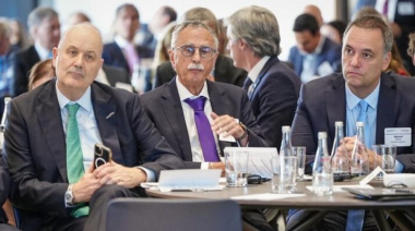 Denuncian que Nación va a cortar el envío de medicamentos a las provincias