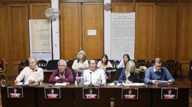 Prohíben apertura de supermercados los domingos y crece la tensión por decisiones clave del Concejo