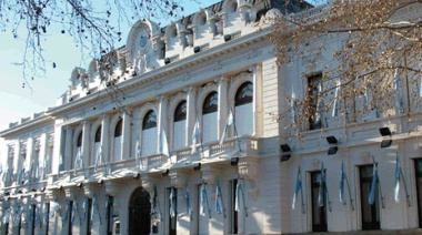 Pehuajó recibió más de 96 millones del fondo provincial en medio de la crisis fiscal