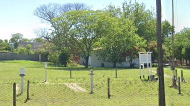 Despidos en el SMN alcanzan a Trenque Lauquen y generan preocupación