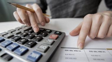 Cuáles son los aumentos de mayo que presionarán a la inflación