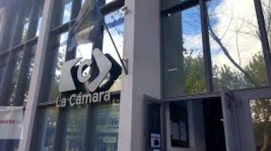 La Cámara de Comercio trabaja en un plan para incentivar la compra local