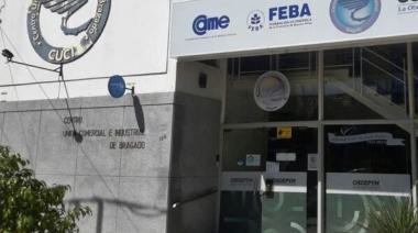 Preocupación por el impacto tarifario en los comercios de Bragado