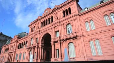 Cayeron las transferencias nacionales a las provincias: cuánto perdió PBA