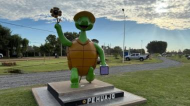 Lanzan el concurso de fotografía “Manuelita, ¿Dónde estás?”