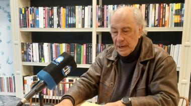 Proponen transformar El Faro en un hito cultural y gastronómico