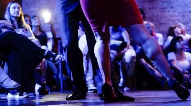 Lanzan talleres de tango desde una perspectiva integradora en Bragado