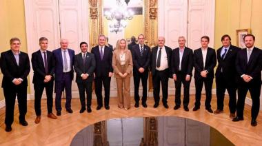 Argentina tendrá su “Semana de la Carne” en Estados Unidos