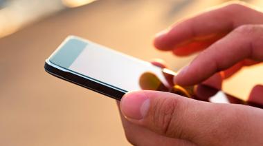 La Provincia prepara un asistente virtual para agilizar trámites