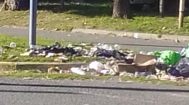 LLA impulsa una plataforma para visibilizar los reclamos vecinales