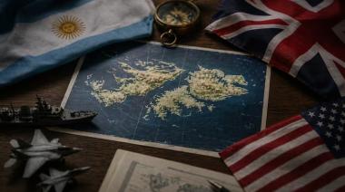 EE.UU. afirmó que su posición sobre Malvinas “sigue siendo de neutralidad”