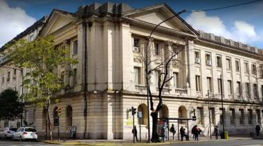 La coparticipación a los municipios bonaerenses cayó 12%: ganadores y perdedores en la Cuarta