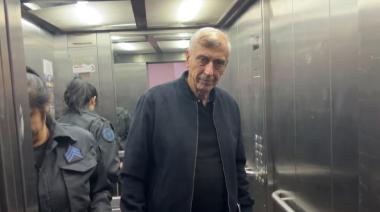 Un testigo declaró que Adorni le pagó U$S 21.000 por 18 meses de alquiler de una casa en Indio Cuá