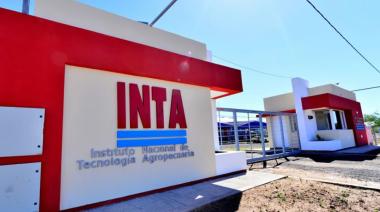 El Gobierno oficializó un retiro voluntario en el INTA para reducir 1.000 puestos