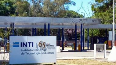 La Justicia frenó el cierre de más de 600 servicios que brinda el INTI